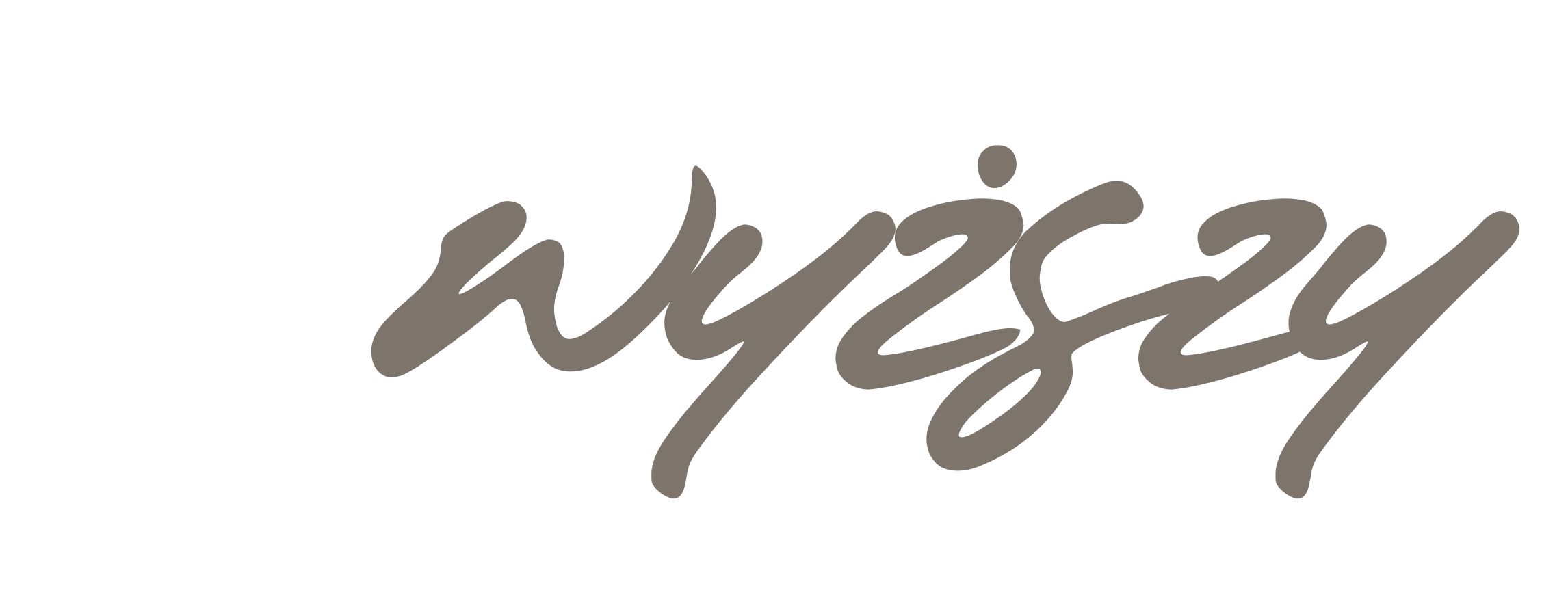 Wchodzimy na wyższy poziom